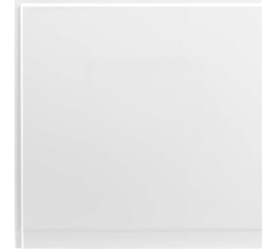 Изображение товара Боковая панель Aquanet Palma 00176937