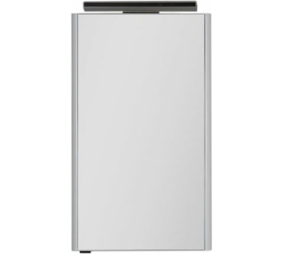 Изображение товара Зеркало-шкаф Aquanet Орлеан 00183075