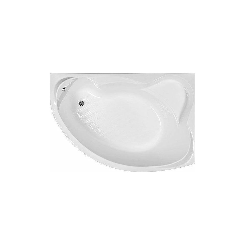 Акриловая ванна Aquanet каркас сварной для акриловой ванны aquanet palau 140x140 00156297