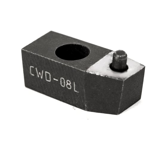 Изображение товара Державка CWD-08L Русский Инструмент ri.492.11