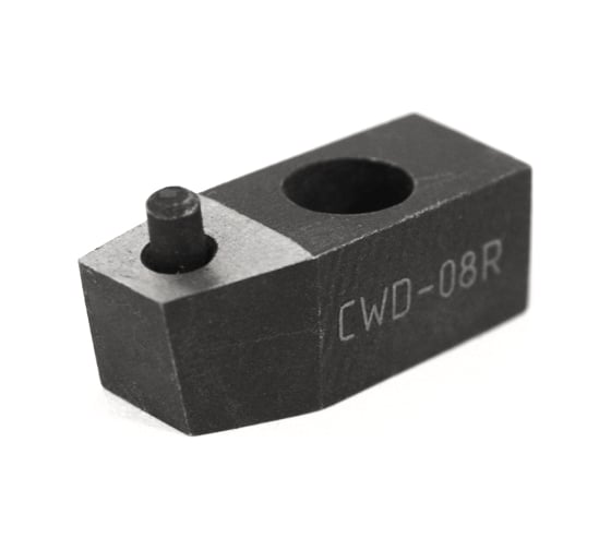 Изображение товара Державка CWD-08R Русский Инструмент ri.492.12