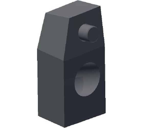 Изображение товара Державка CWD-16R Русский Инструмент ri.492.18