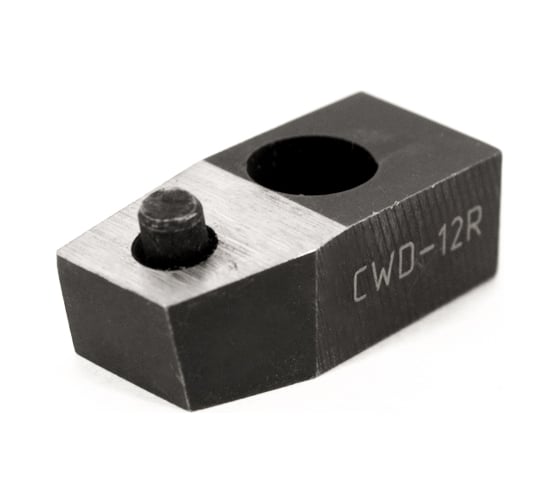 Изображение товара Державка CWD-12R Русский Инструмент ri.492.16