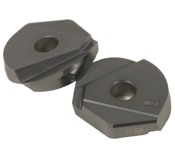 Изображение товара Пластина сменная профильная JQM 250 KP30B Русский Инструмент ri.473.42