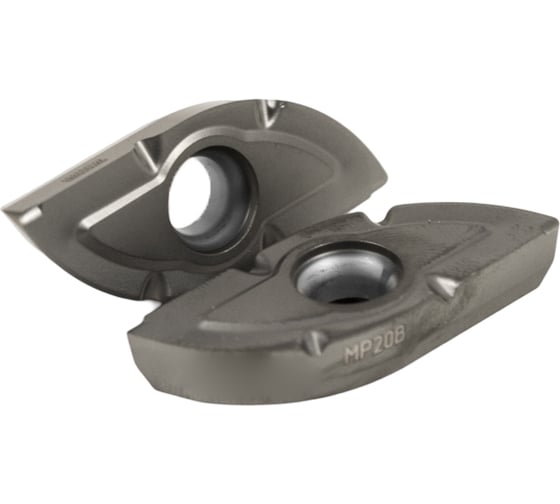 Изображение товара Пластина сменная профильная SWB 250HSN MP20B Русский Инструмент ri.473.32