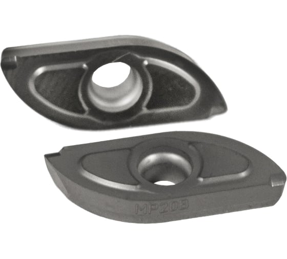 Изображение товара Пластина сменная профильная SWB 230HS MP20B Русский Инструмент ri.473.20