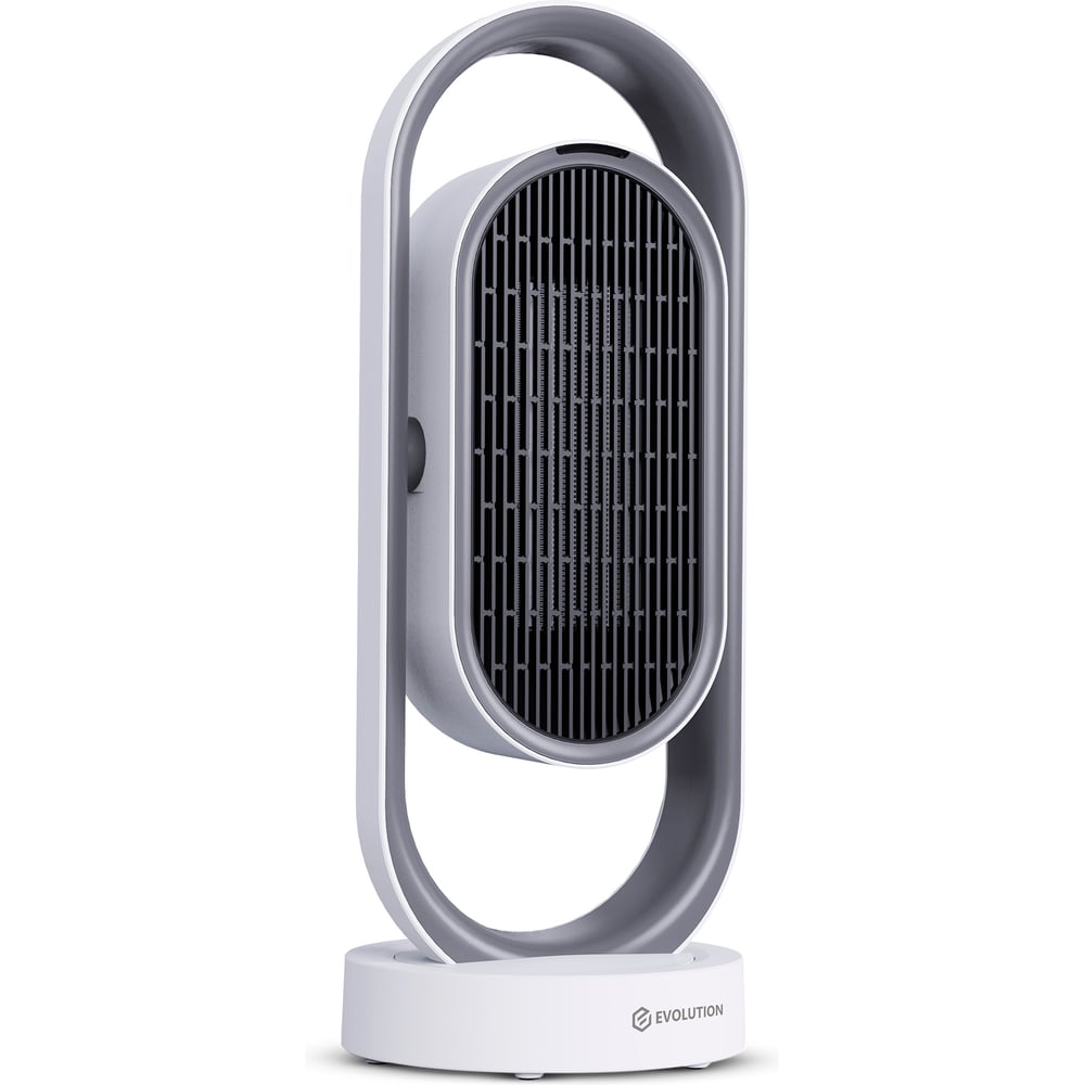 Изображение товара Тепловентилятор EVOLUTION SmartHeating с пультом управления