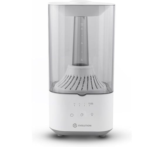 Изображение товара Увлажнитель воздуха EVOLUTION HF-878 SMART 4812755004662