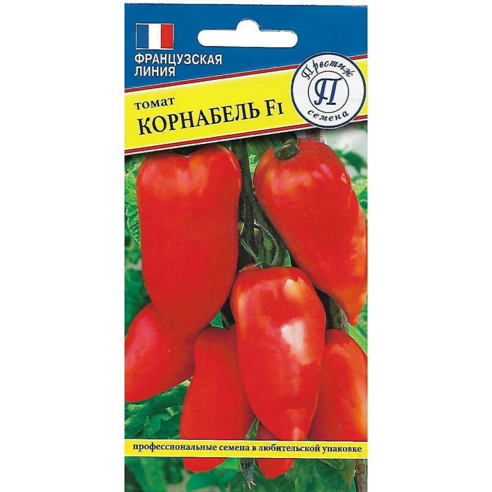 Томат семена Престиж-Семена томат новичок 0 1 гр цв п