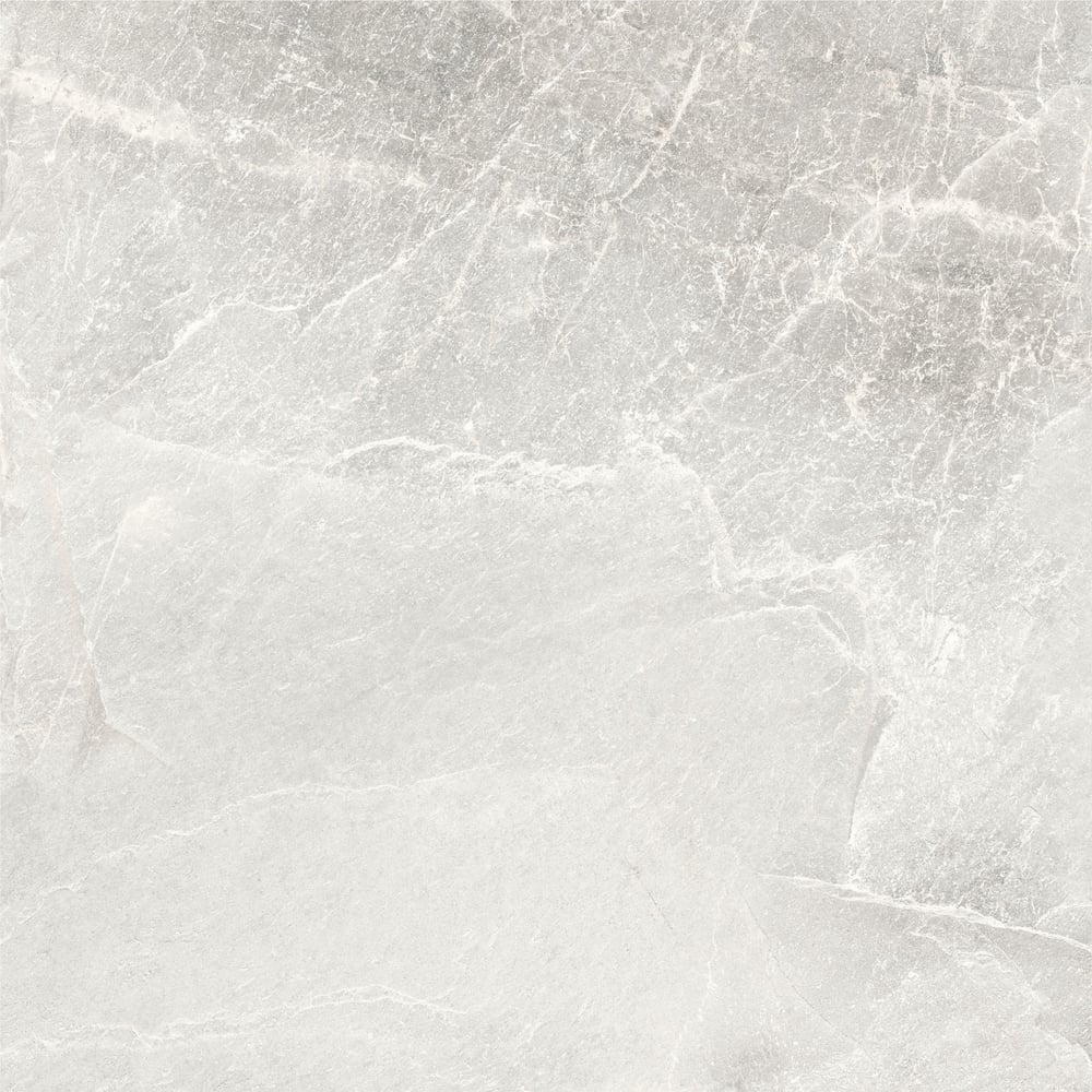 Изображение товара Керамогранит NewTrend Infinity Light 600х600 матовый серый