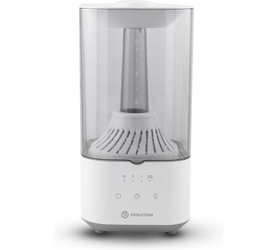 Изображение товара Увлажнитель воздуха EVOLUTION HF-878 4812755004655