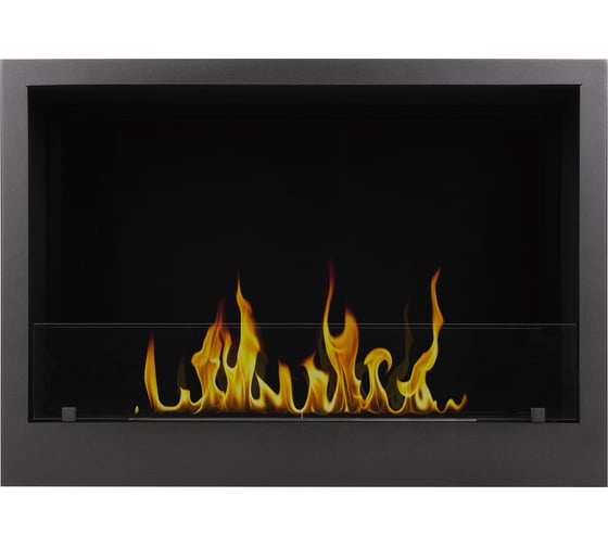 Изображение товара Биокамин Firelight BFP/P-3020 НС-1573589
