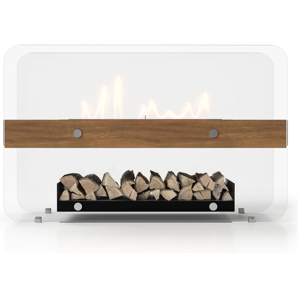 Изображение товара Биокамин Royal Thermo RTBFP-F800FR Friday стильный классический напольный