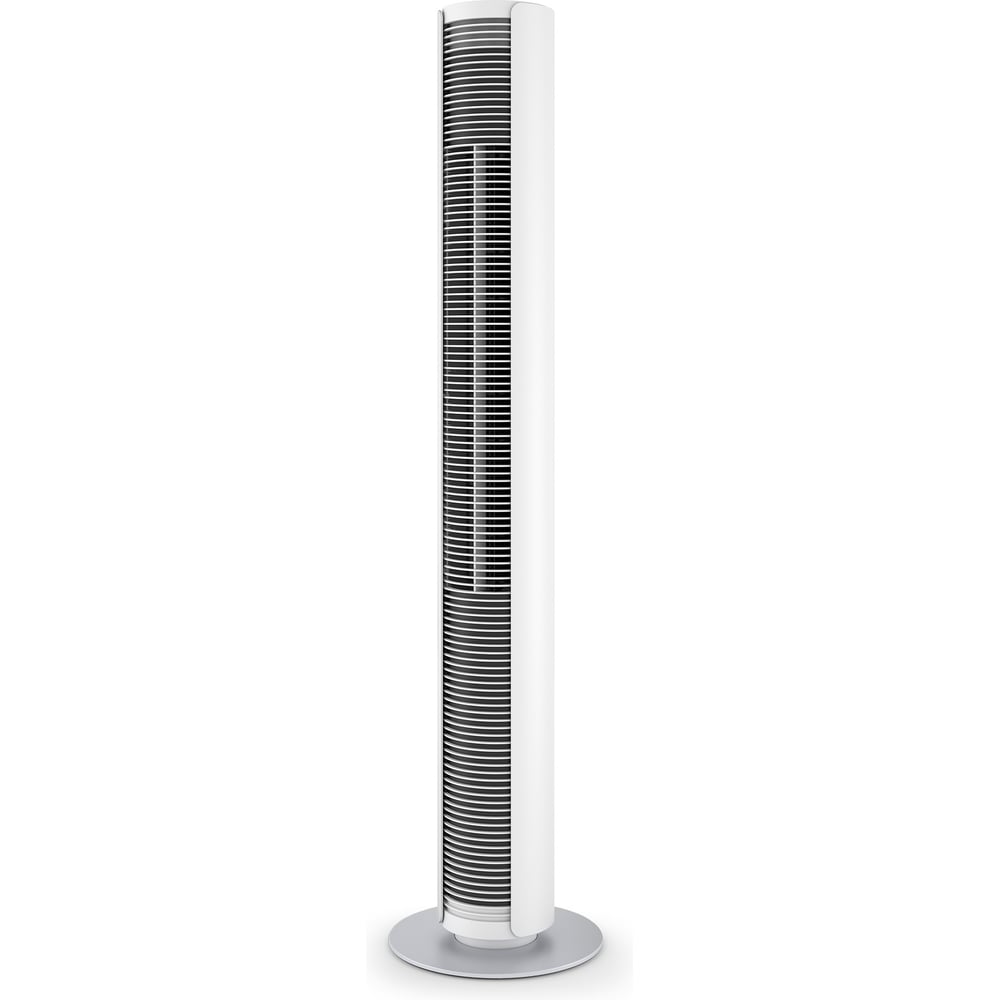 Изображение товара Колонный вентилятор Stadler Form Peter white P-017