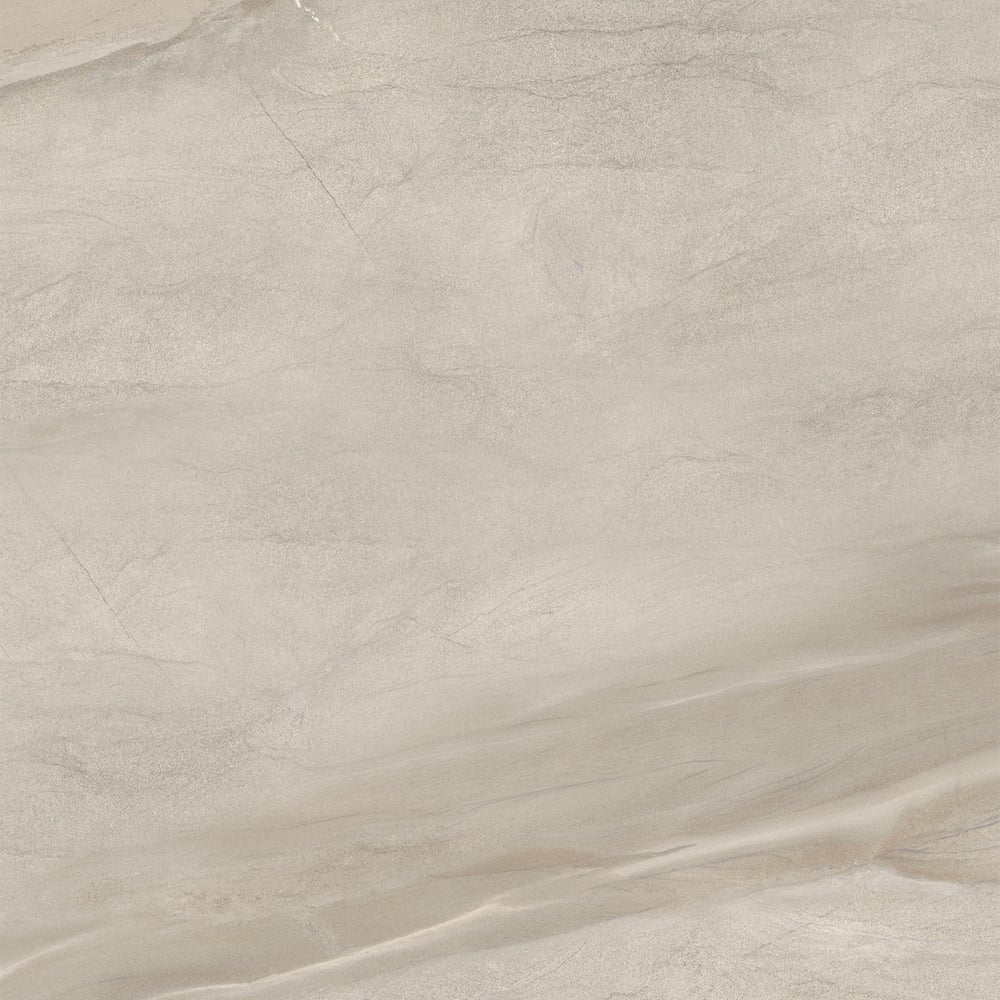 Изображение товара Керамогранит NewTrend Nepal Light матовый 600х600 мм серый