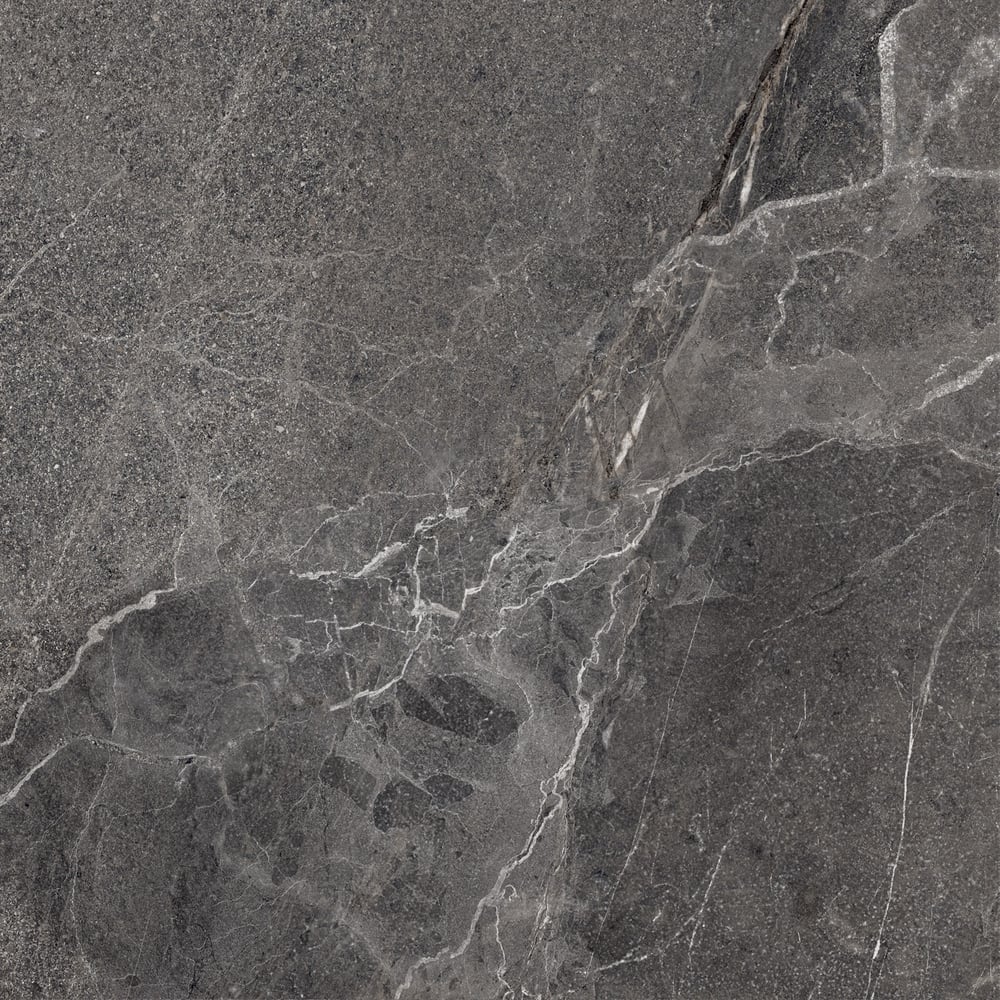 Изображение товара Керамогранит NewTrend Karakum Dark матовый 600х600 мм глазурованный