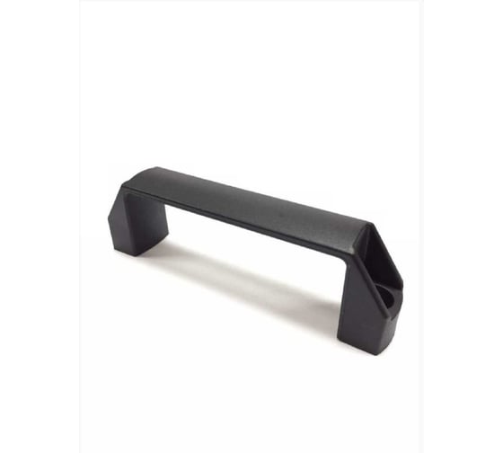 Изображение товара Ручка РУССКИЕ ЗАМКИ RZR 086-2 (120мм), 10 шт 0130