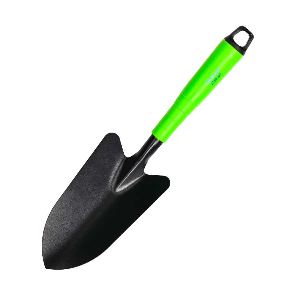 Изображение товара Садовая лопатка Zentor ZT60101