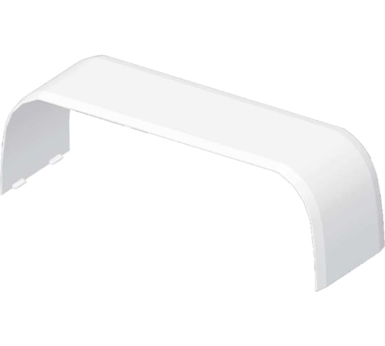 Изображение товара Накладка на стык KOPOS PK 210X70 D комплект 2 штуки 8492_HB