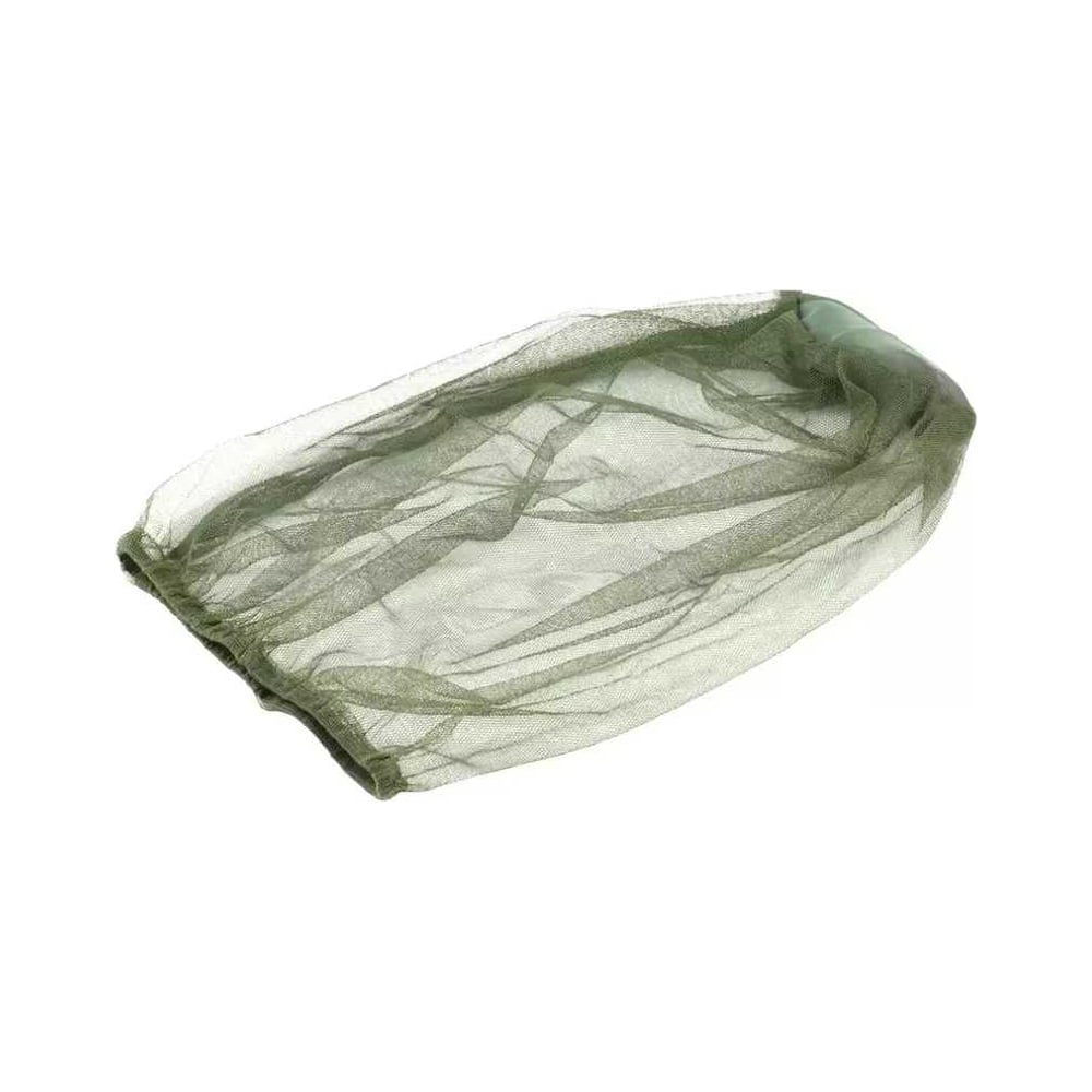 Изображение товара Сетка антимоскитная универсальная DNA810 Diardi