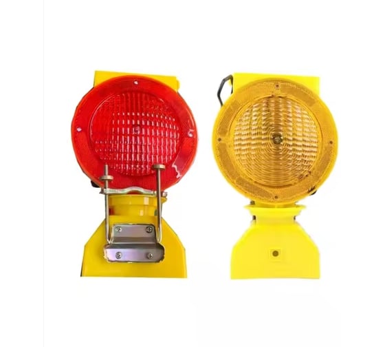 Изображение товара Дорожный сигнальный фонарь Turbosky WL-1 767