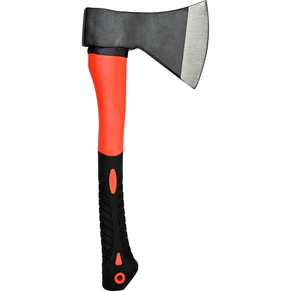 Изображение товара Универсальный топор Diardi DNA802 с чехлом для дома и дачи