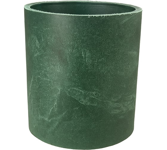 Изображение товара Горшок для кактусов NeoКомпозит СтК-100 З