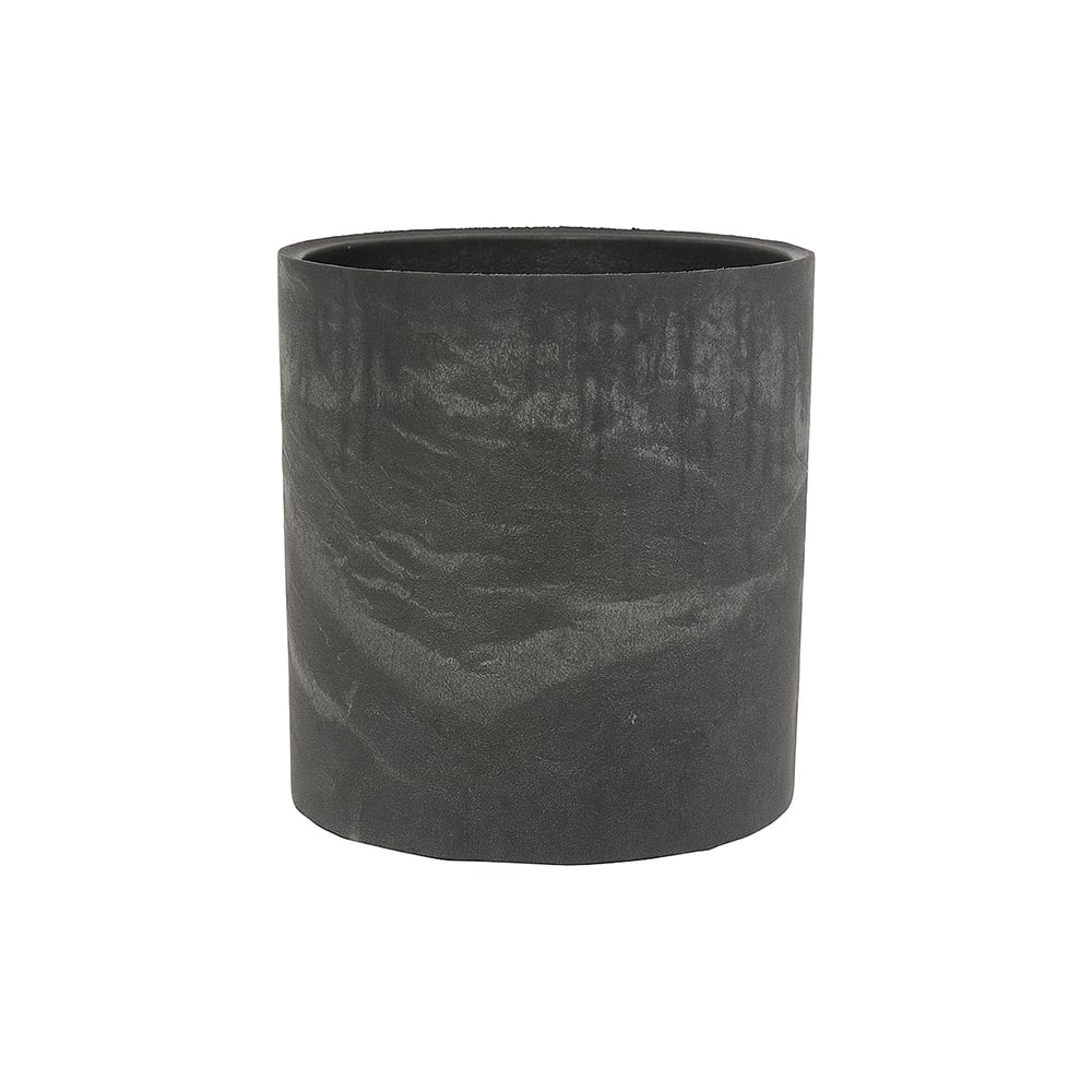 Изображение товара Горшок для кактусов Neo СтК-100 Г графит