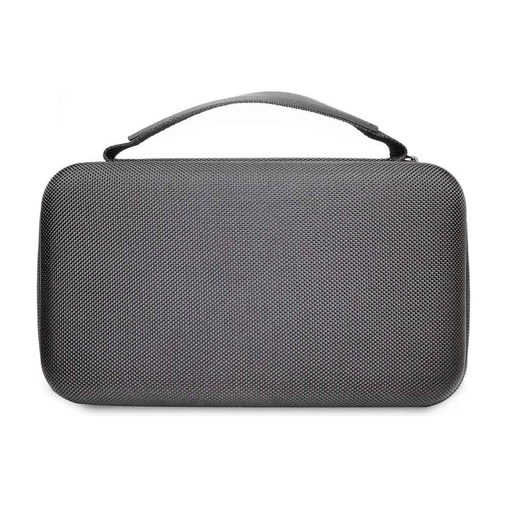 Изображение товара Тканевая сумка для принтера Puty PT-100E и PT-100ECH