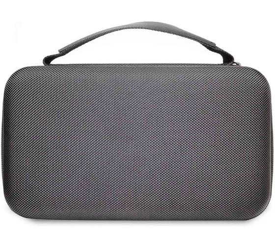 Изображение товара Тканевая сумка для принтера Puty PT-100E и PT-100ECH {4.32.BQJ100CH-22} 1379934