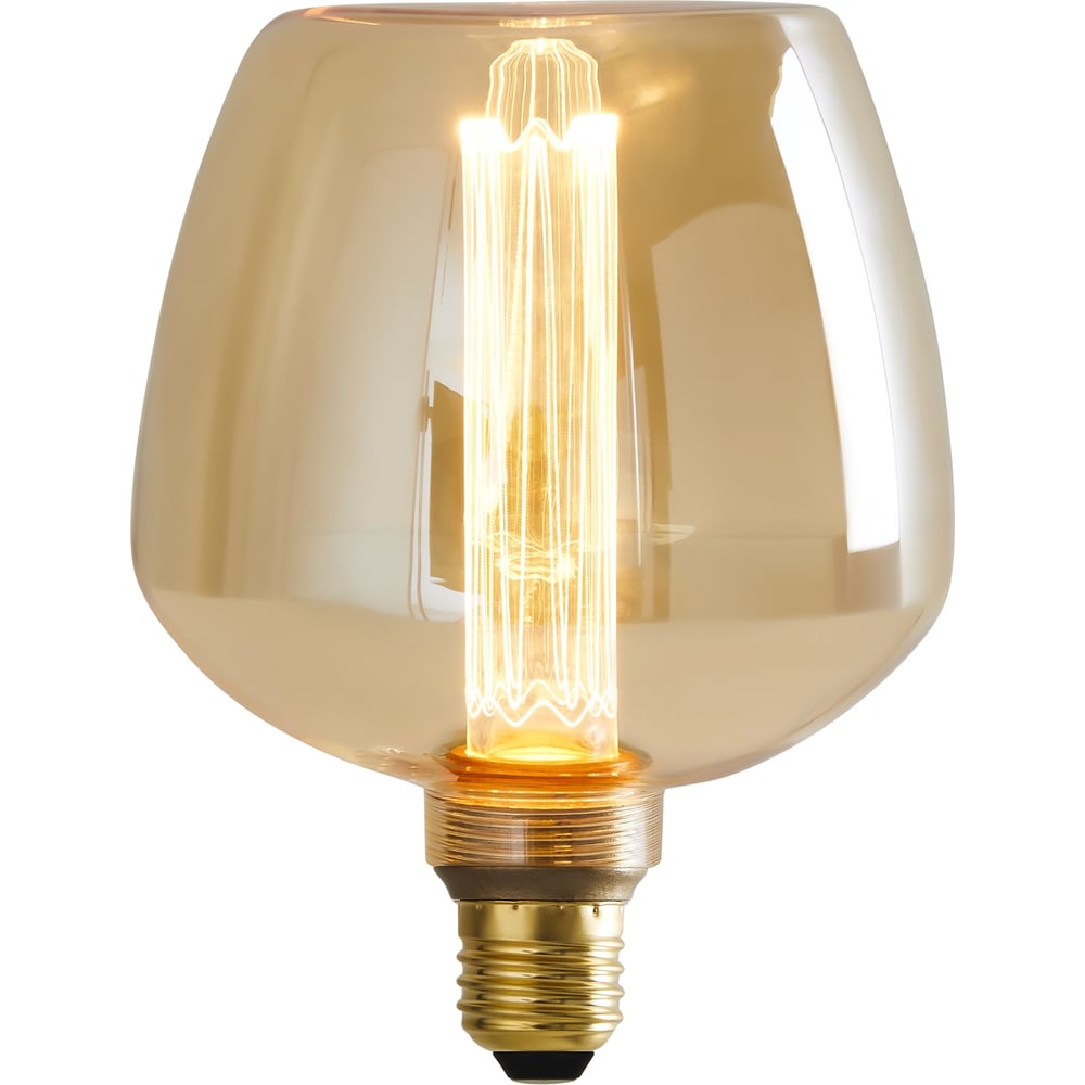 Изображение товара Лампочка филаментная VOLTEGA 8544