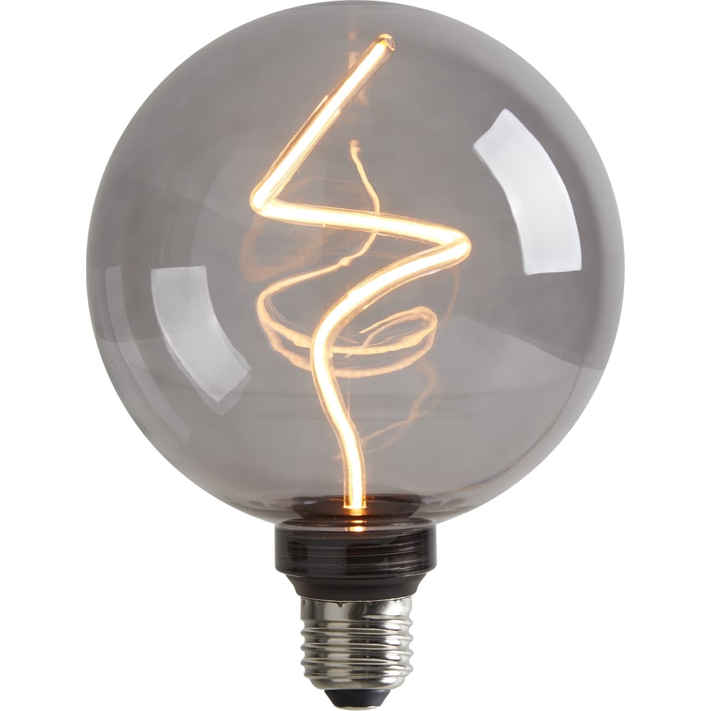 Изображение товара Лампочка филаментная VOLTEGA 8559