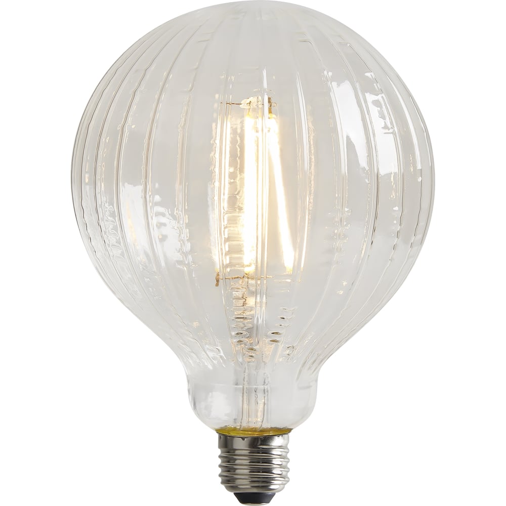 Изображение товара Voltega 8575 филаментная лампа 4W 220-240V 440 lm 2200K E27