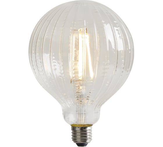 Изображение товара Лампочка филаментная VOLTEGA 8575