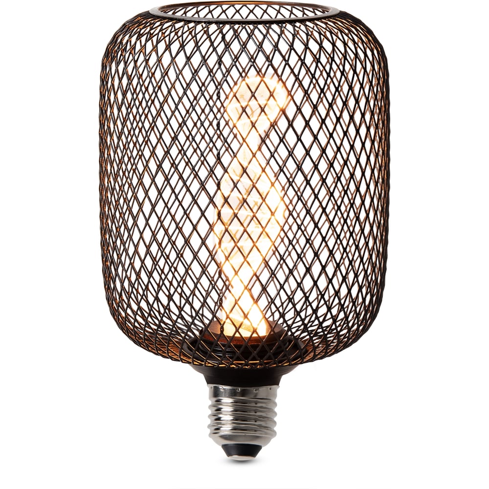 Изображение товара Лампочка филаментная VOLTEGA 8597