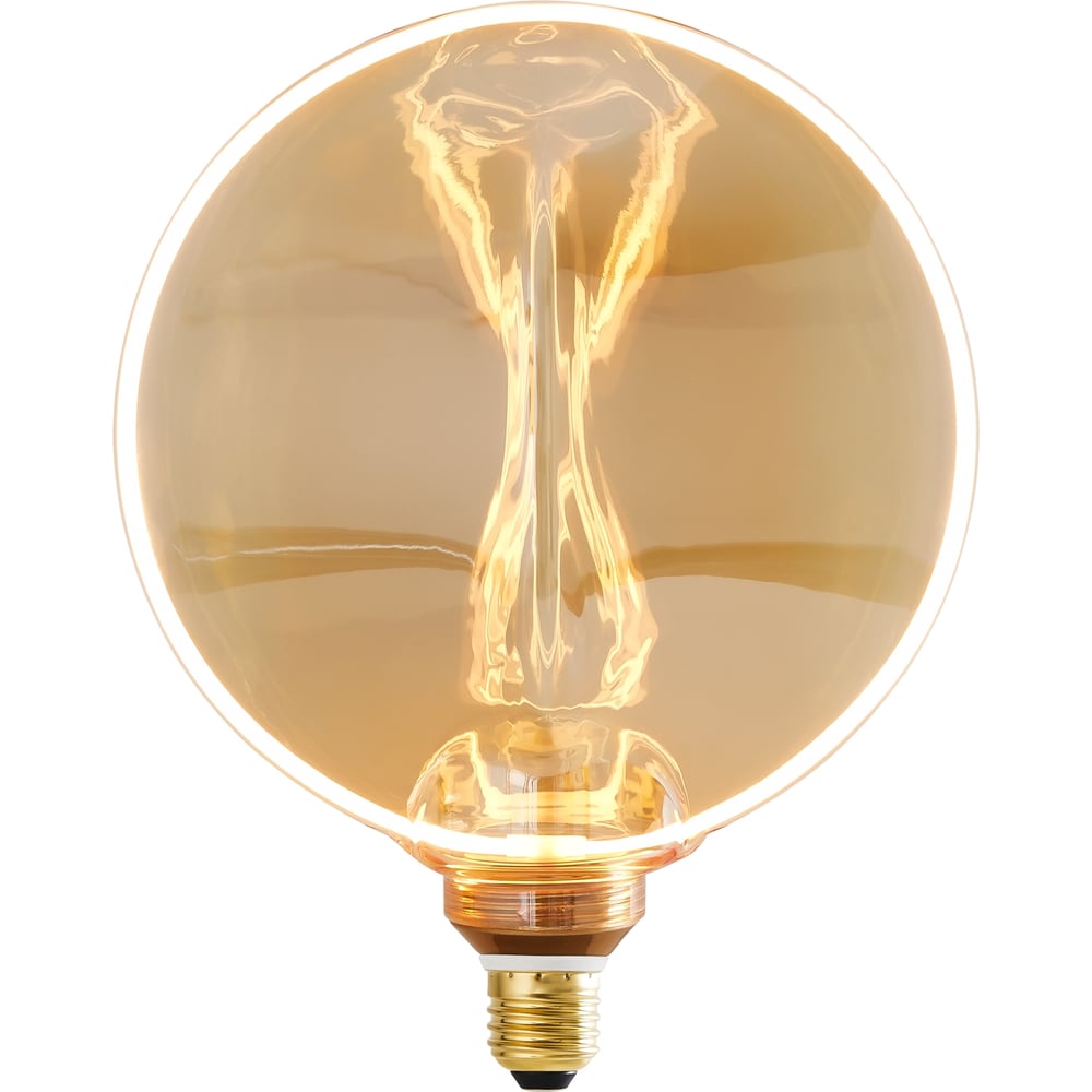 Изображение товара Лампочка филаментная VOLTEGA 8542