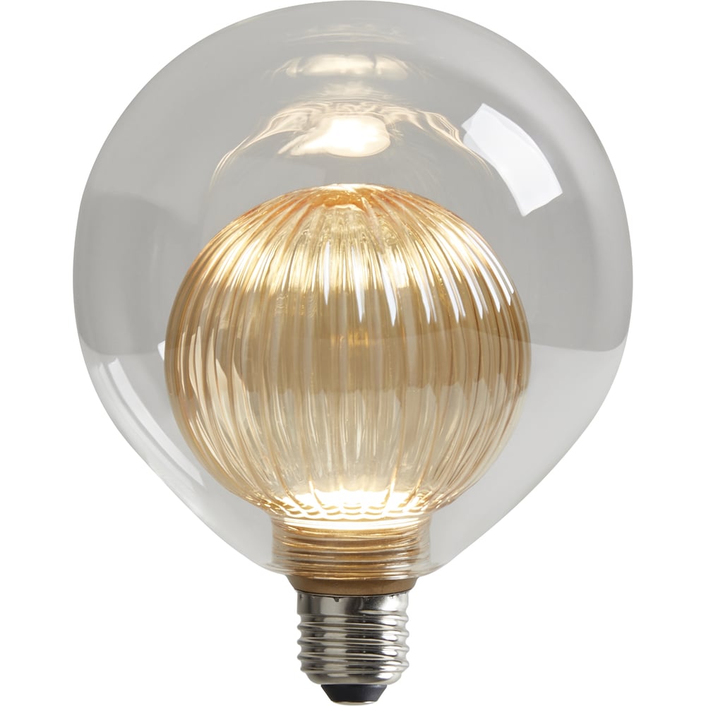 Изображение товара Лампочка филаментная VOLTEGA 8572