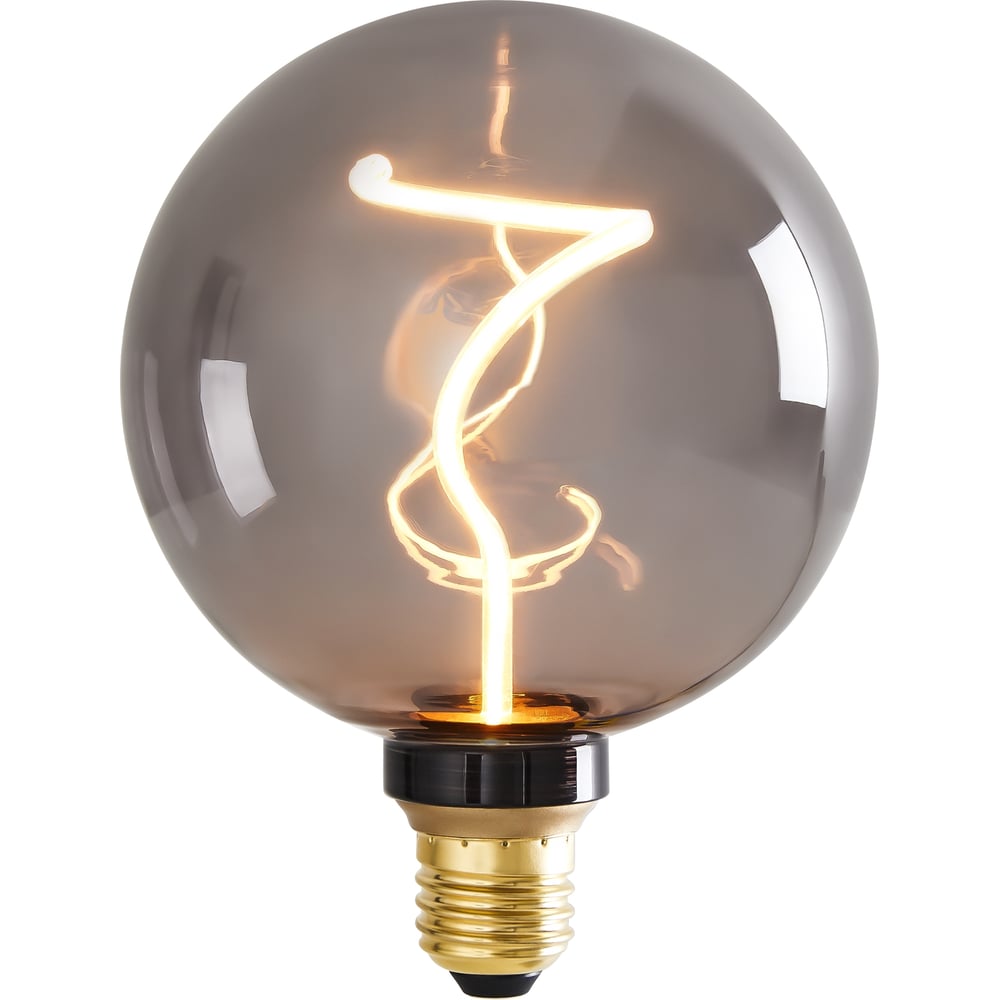 Изображение товара Лампочка филаментная VOLTEGA 8537