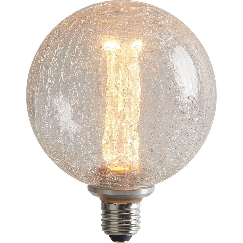 Изображение товара Лампочка филаментная VOLTEGA 8568