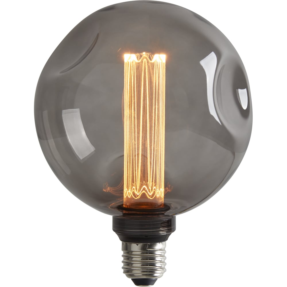 Изображение товара Лампочка филаментная VOLTEGA 8564