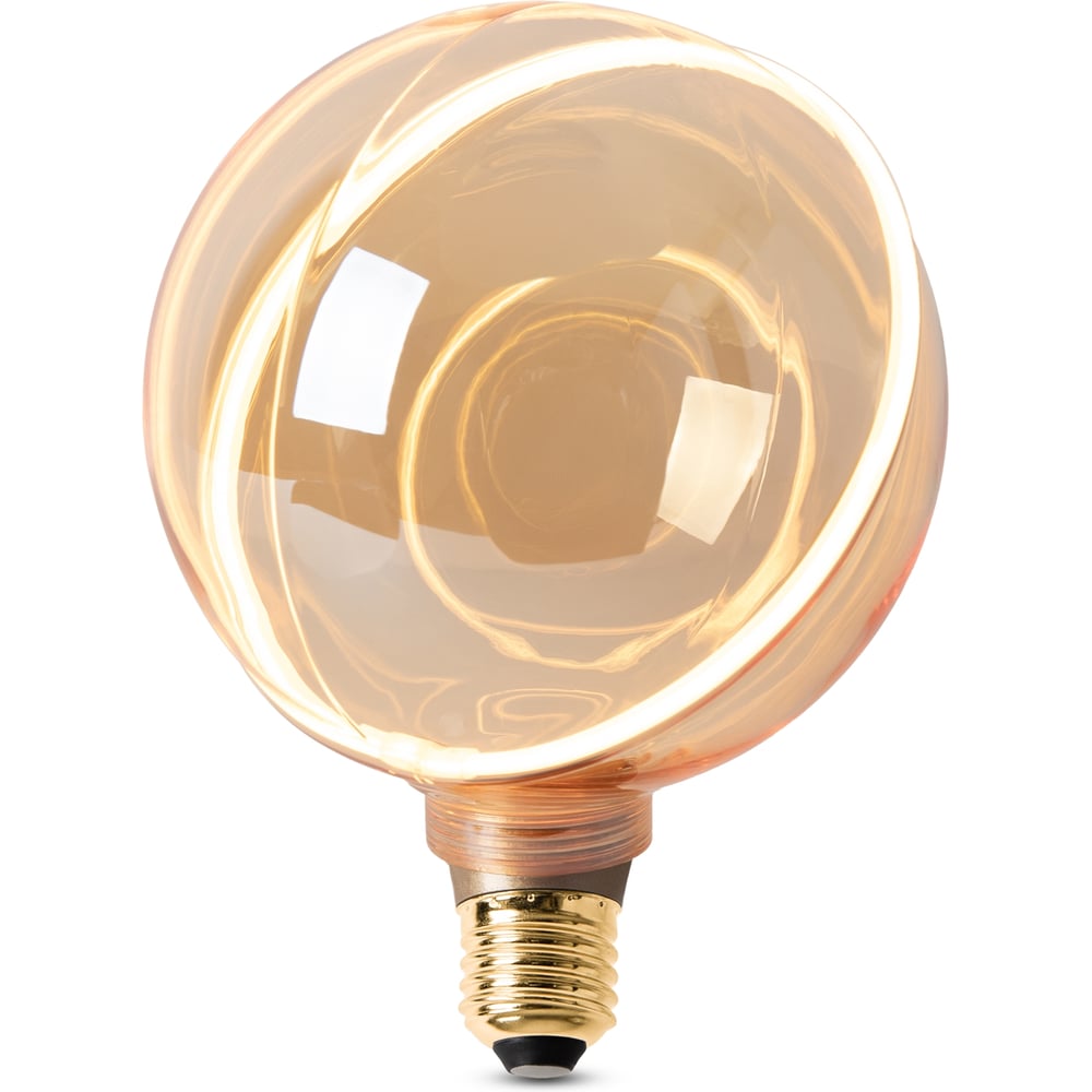 Изображение товара Лампочка филаментная VOLTEGA 8590