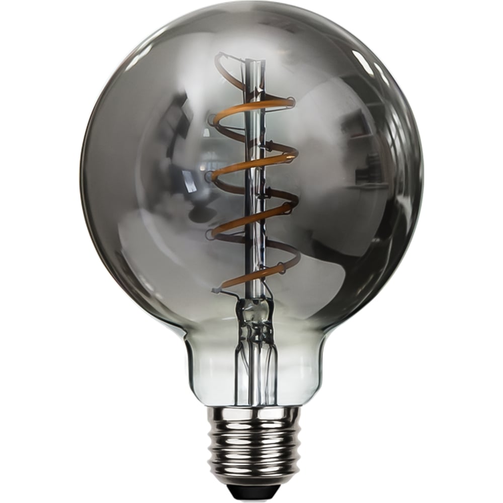 Изображение товара Лампочка филаментная VOLTEGA 8517