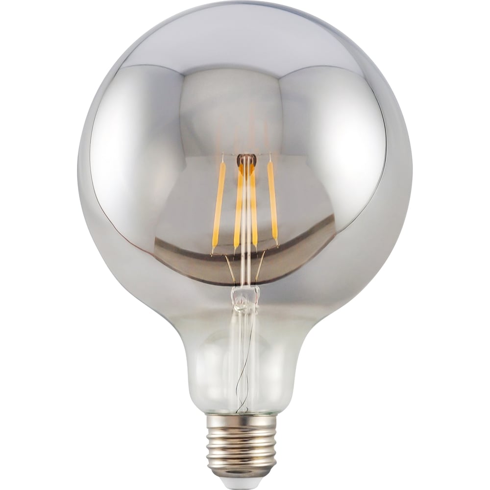 Изображение товара Лампочка филаментная VOLTEGA 8535