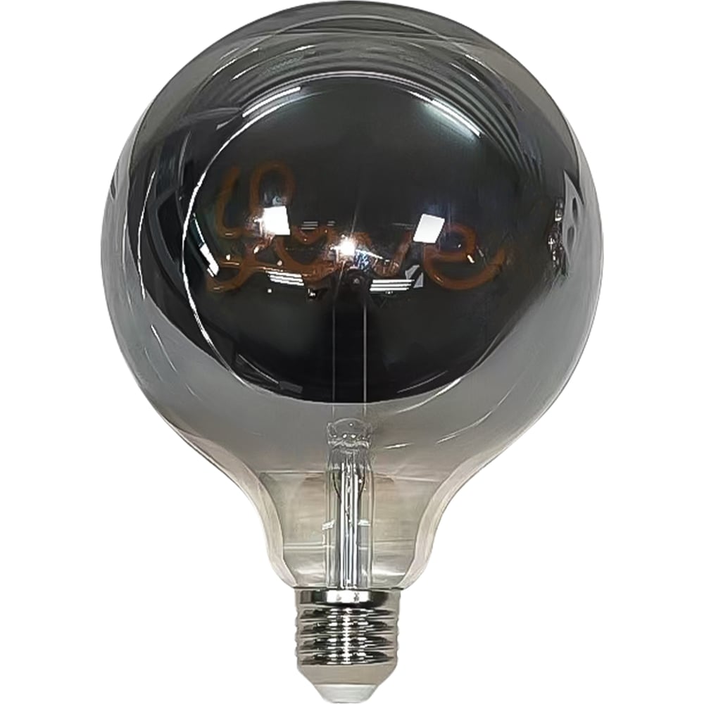 Изображение товара Лампочка филаментная VOLTEGA 8523