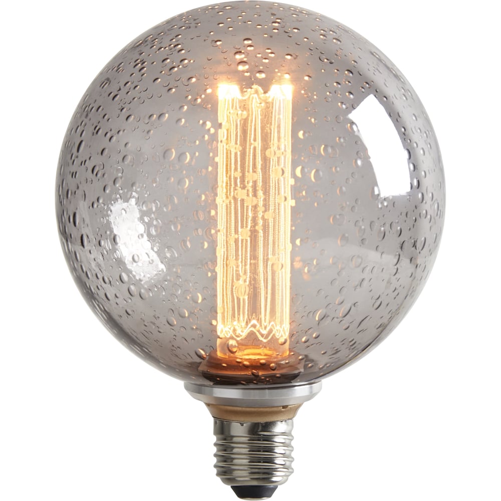 Изображение товара Лампочка филаментная VOLTEGA 8569