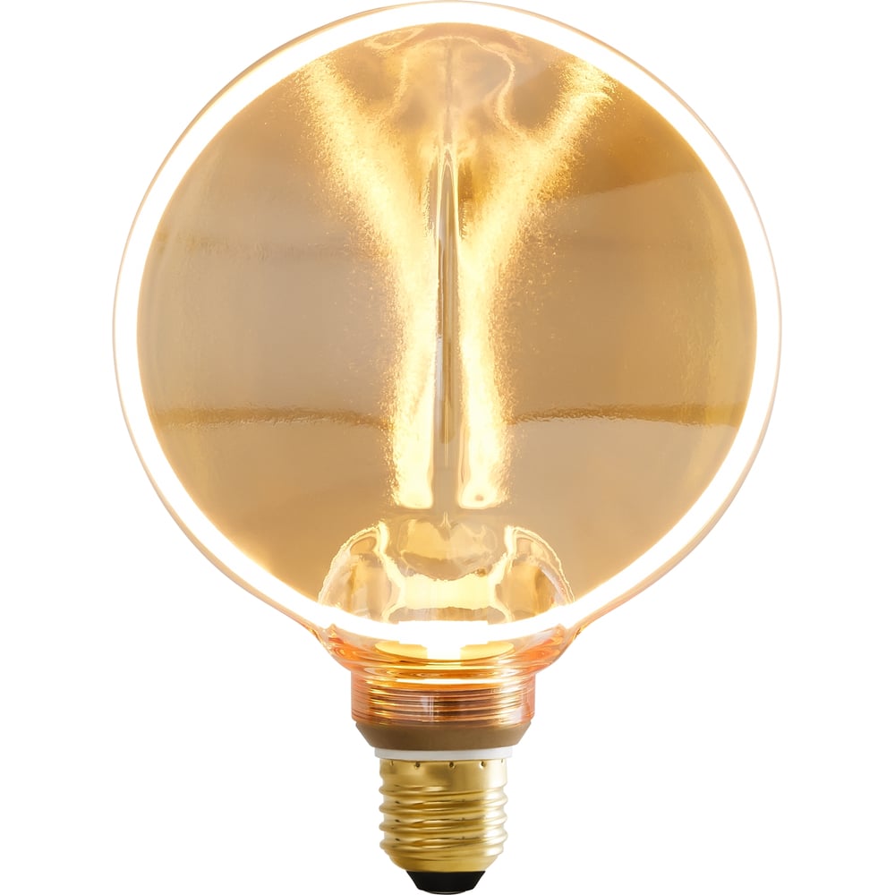 Изображение товара Лампочка филаментная VOLTEGA 8541