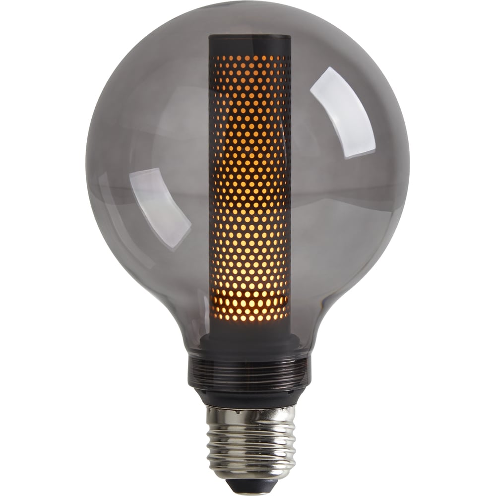 Изображение товара VOLTEGA 8577 филаментная лампа E27 3.5W 1800K 80Ra