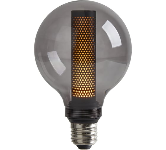 Изображение товара Лампочка филаментная VOLTEGA 8577