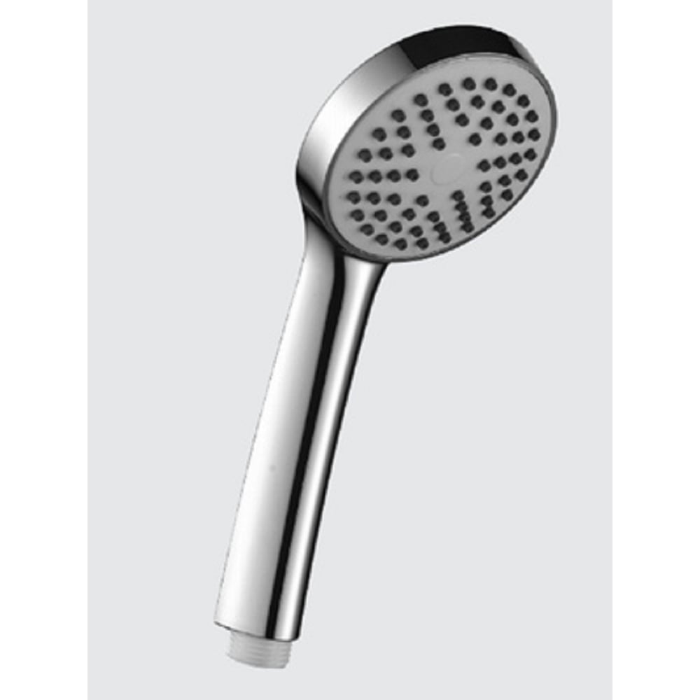 Изображение товара Душевая лейка OUTE TH02-1