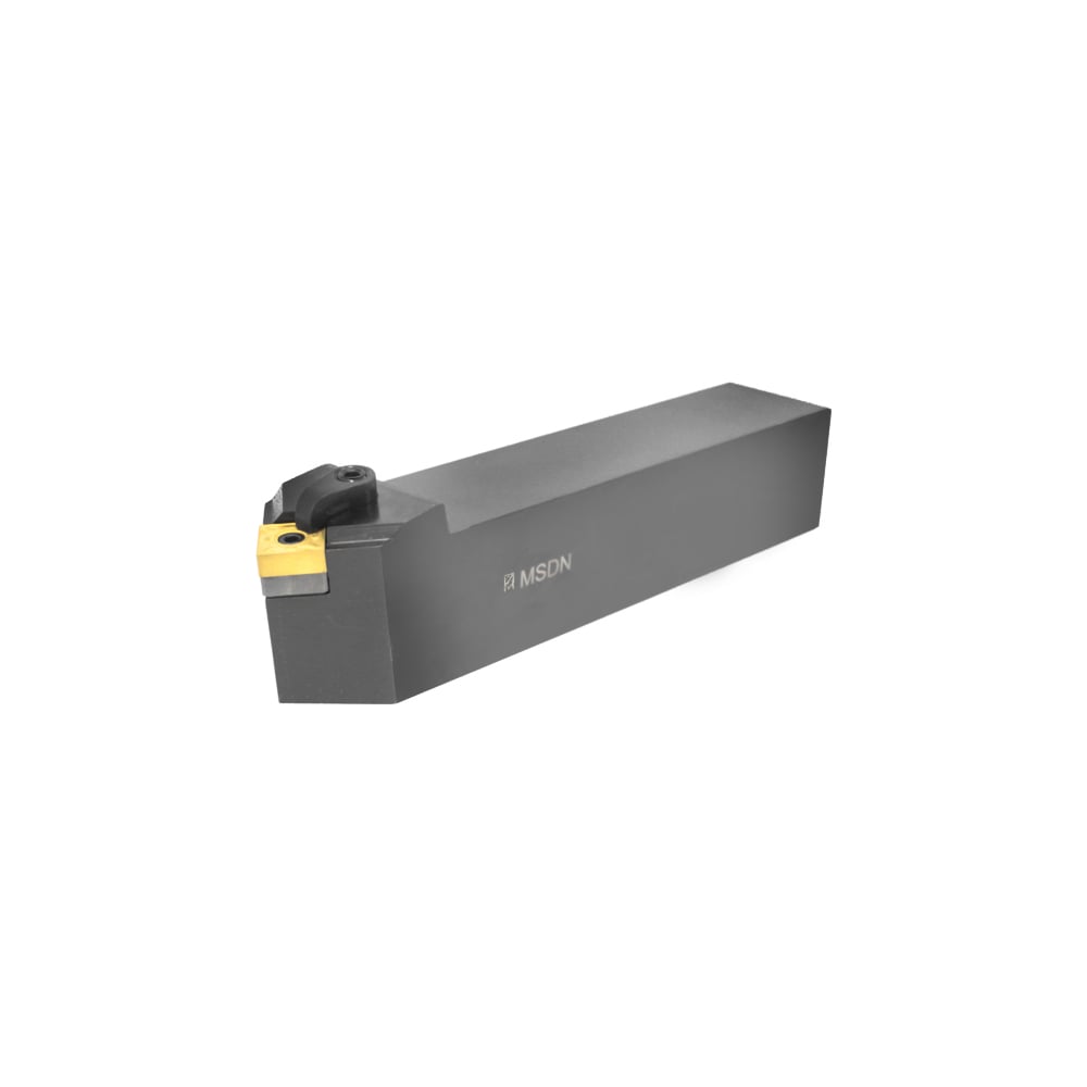 Изображение товара Резец проходной с квадратной пластиной Русский Инструмент 32х32х170 MSDNN 3232 P15